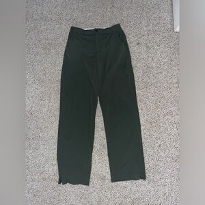 Alo Yoga Flip It Trouser